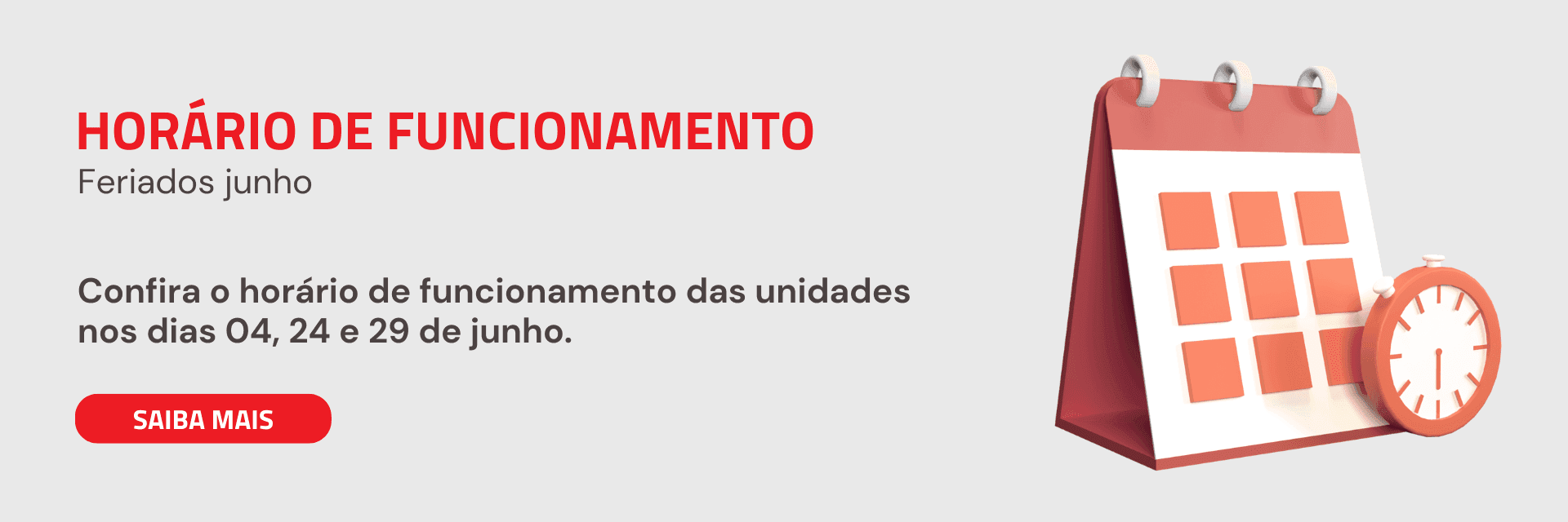 DeskPretti_feriadosjunho26.png