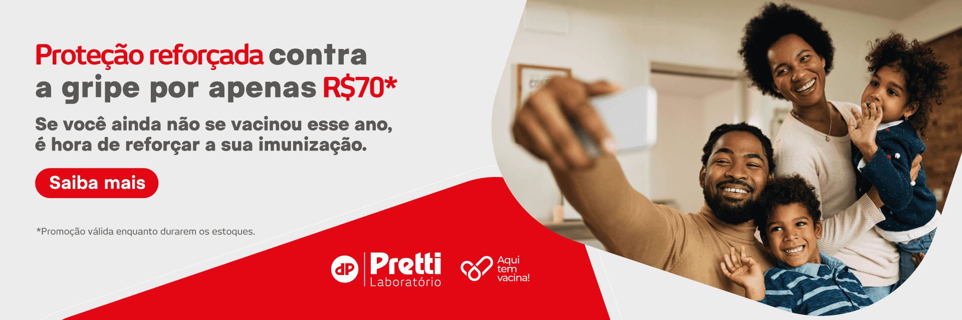 Pretti Banner Desk_Promo Gripe 2026.png