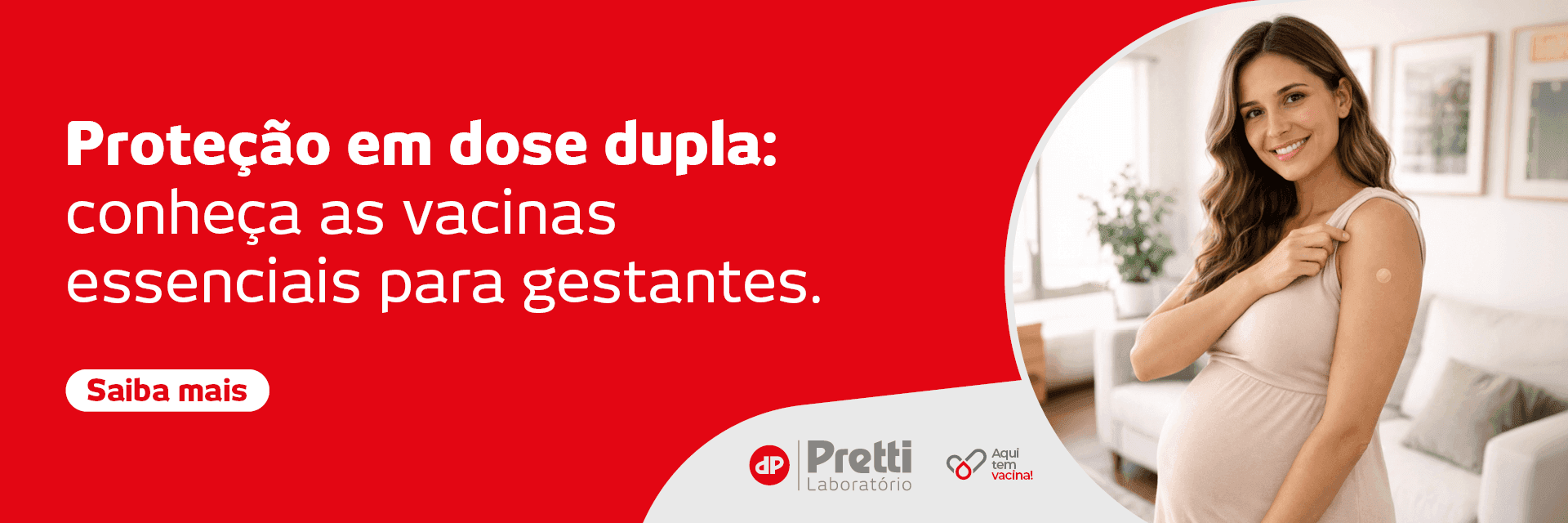 Pretti_Banner site_Vacinas Gestantes_v1.png