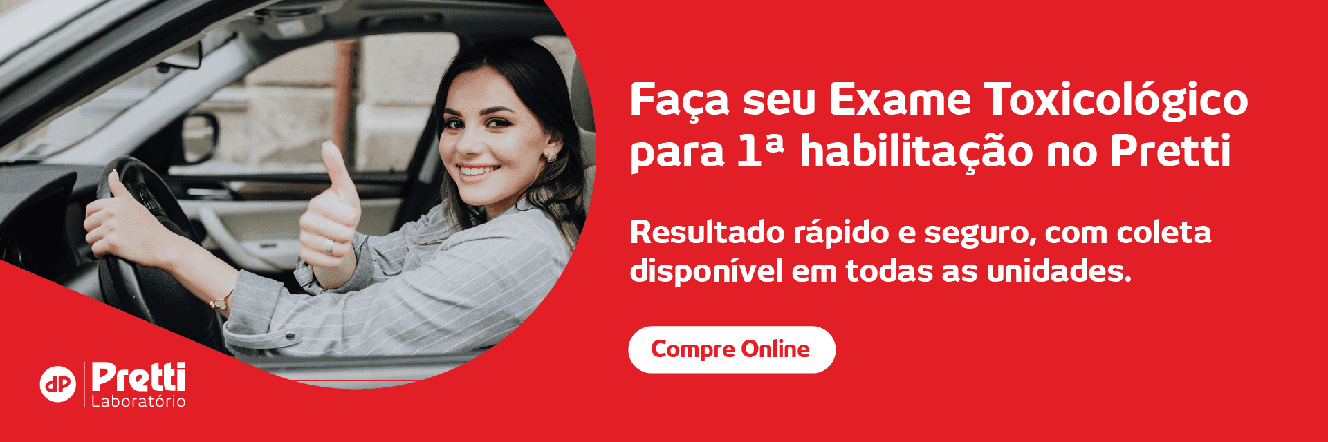 Pretti_banner desk_Toxicológico_v1.png