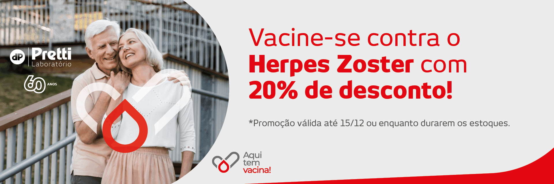 Pretti_desktop_Peças Promo Zoster_nov-dez_v1.png