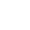 Union.png