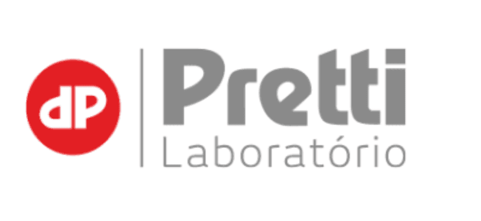 capa-pretti.png