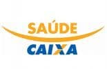 convenios_saude-caixa.jpg
