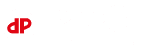 logo-pretti-light.png